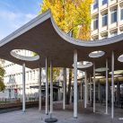biomedizinische-technik-technische-universitaet-graz-tu-graz-stremayrgasse-16-markus-kaiser-6868