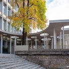 biomedizinische-technik-technische-universitaet-graz-tu-graz-stremayrgasse-16-markus-kaiser-7178