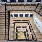 biomedizinische-technik-technische-universitaet-graz-tu-graz-stremayrgasse-16-markus-kaiser-7236