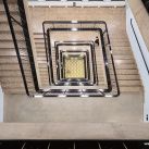 biomedizinische-technik-technische-universitaet-graz-tu-graz-stremayrgasse-16-markus-kaiser-7372