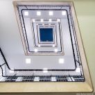 biomedizinische-technik-technische-universitaet-graz-tu-graz-stremayrgasse-16-markus-kaiser-7380