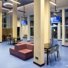 biomedizinische-technik-technische-universitaet-graz-tu-graz-stremayrgasse-16-markus-kaiser-7414