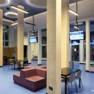 biomedizinische-technik-technische-universitaet-graz-tu-graz-stremayrgasse-16-markus-kaiser-7422