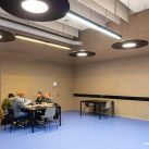 biomedizinische-technik-technische-universitaet-graz-tu-graz-stremayrgasse-16-markus-kaiser-7427