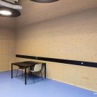 biomedizinische-technik-technische-universitaet-graz-tu-graz-stremayrgasse-16-markus-kaiser-7431