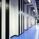 biomedizinische-technik-technische-universitaet-graz-tu-graz-stremayrgasse-16-markus-kaiser-7440