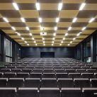 biomedizinische-technik-technische-universitaet-graz-tu-graz-stremayrgasse-16-markus-kaiser-7443
