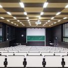 biomedizinische-technik-technische-universitaet-graz-tu-graz-stremayrgasse-16-markus-kaiser-7479