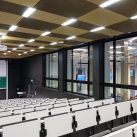 biomedizinische-technik-technische-universitaet-graz-tu-graz-stremayrgasse-16-markus-kaiser-7487