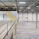 bmw-logistikhalle-steyr-markus-kaiser-8848