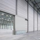 bmw-logistikhalle-steyr-markus-kaiser-8967