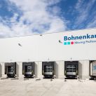 bohnenkamp-hoersching-markus-kaiser-3129