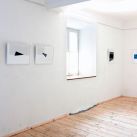 border line galerie 1