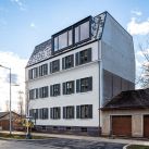 brauhausstrasse-52-graz-architekt-heuser-markus-kaiser-2765