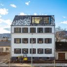 brauhausstrasse-52-graz-architekt-heuser-markus-kaiser-2787