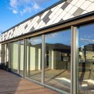 brauhausstrasse-52-graz-architekt-heuser-markus-kaiser-2936