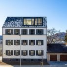 brauhausstrasse-52-graz-architekt-heuser-markus-kaiser-4220