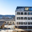 brauhausstrasse-52-graz-architekt-heuser-markus-kaiser-4277