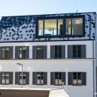 brauhausstrasse-52-graz-architekt-heuser-markus-kaiser-4306