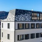 brauhausstrasse-52-graz-architekt-heuser-markus-kaiser-4385