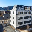 brauhausstrasse-52-graz-architekt-heuser-markus-kaiser-4445