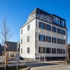 brauhausstrasse-52-graz-architekt-heuser-markus-kaiser-4509