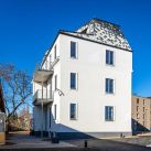 brauhausstrasse-52-graz-architekt-heuser-markus-kaiser-4530