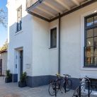 brauhausstrasse-52-graz-architekt-heuser-markus-kaiser-4560