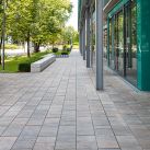 budapest-graphisoft-park-markus-kaiser-9353