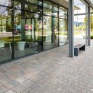 budapest-graphisoft-park-markus-kaiser-9386