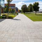 budapest-graphisoft-park-markus-kaiser-9408