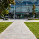 budapest-graphisoft-park-markus-kaiser-9434