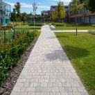 budapest-graphisoft-park-markus-kaiser-9448