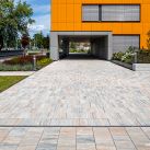 budapest-graphisoft-park-markus-kaiser-9470