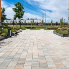 budapest-graphisoft-park-markus-kaiser-9484