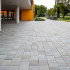 budapest-graphisoft-park-markus-kaiser-9531