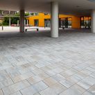 budapest-graphisoft-park-markus-kaiser-9541