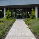 budapest-graphisoft-park-markus-kaiser-9604