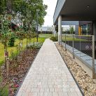budapest-graphisoft-park-markus-kaiser-9611