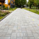 budapest-graphisoft-park-markus-kaiser-9630