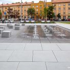budapest-lehel-ter-markus-kaiser-9759