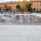 budapest-lehel-ter-markus-kaiser-9766