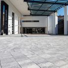 budapest-millenaris-park-markus-kaiser-9125