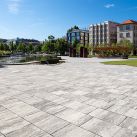budapest-millenaris-park-markus-kaiser-9155
