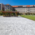 budapest-millenaris-park-markus-kaiser-9235