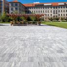 budapest-millenaris-park-markus-kaiser-9240