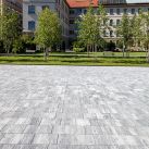 budapest-millenaris-park-markus-kaiser-9250