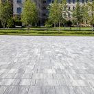 budapest-millenaris-park-markus-kaiser-9255
