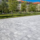 budapest-millenaris-park-markus-kaiser-9260