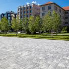 budapest-millenaris-park-markus-kaiser-9280